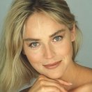 Sharon Stone image