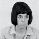 Doris Mattes