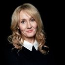 J.K. Rowling