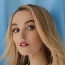Chloe Fineman