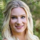 Heather Morris