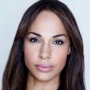 Amanda Brugel