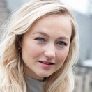 Carolien Spoor