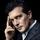 Antonio Banderas