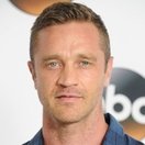 Devon Sawa