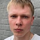 Anton Bitter