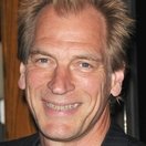 Julian Sands