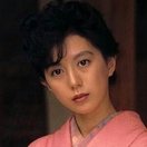 Hitomi Kobayashi
