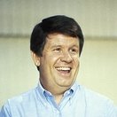 James Hampton