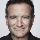 Robin Williams image