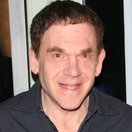 Charles Fleischer