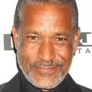 Phil Morris image