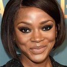 Caroline Chikezie