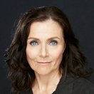 Maija Paunio