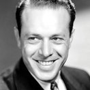 Harvey Stephens