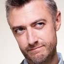 Sean Gunn