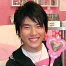 Miyu Irino