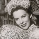 Andrea King