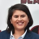 Julian Dennison