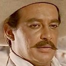 Jaime Fernández