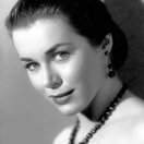 Marianne Koch