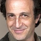 Daniel Giménez Cacho