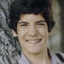 Matthew Labyorteaux
