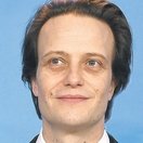 August Diehl