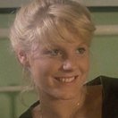 Vicky Dawson