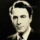George Beranger