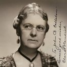Clara Blandick