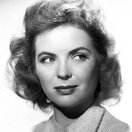 Dorothy McGuire
