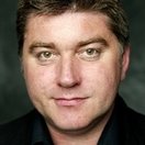 Pat Shortt