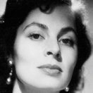 Viveca Lindfors