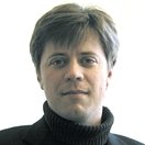 Marco Mehlitz