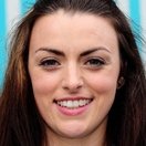 Eve Macklin