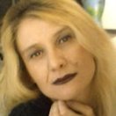 Tiziana Arrigoni