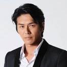 Katsunori Takahashi