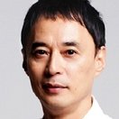 Masahiro Toda