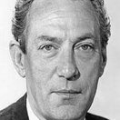 Michel Etcheverry