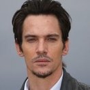 Jonathan Rhys Meyers