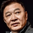 Ching Siu-Tung