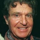 Ivo Caprino