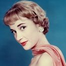 Sylvia Syms