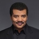 Neil deGrasse Tyson image