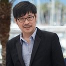 Wai Ka-Fai