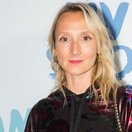 Audrey Lamy