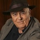 Bernardo Bertolucci