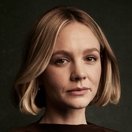 Carey Mulligan image