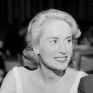 Mary LaRoche